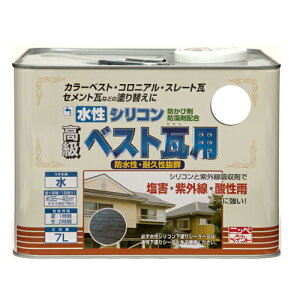 VRxXgp 7L ⍕ jby  QE_J ϋv h  g^ p yL h  RN[g   ₠