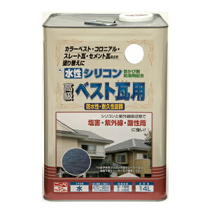 �����V���R���x�X�g���p 14L �O���[ �j�b�y �� ���Q�E�_���J ���ϋv �����h�� ���� �g�^�� �����p �y���L �h�� ���� �R���N���[�g �� ���� �₠��