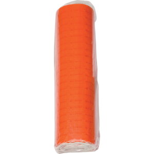 { IWtFXlbg 1m×50m IW 400947 IW Dio