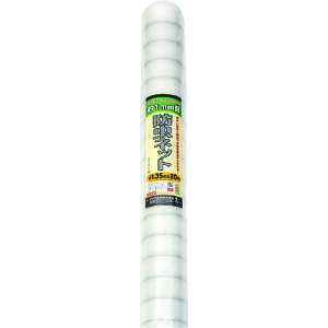 _|p ⎅hlbg 90 1D35m×20m 417648 1D35m×20m Dio