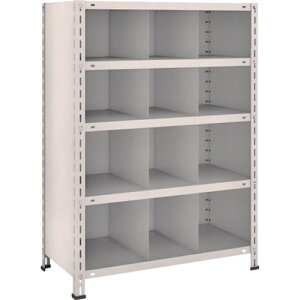 yʒI cdؕt W875XD450X1200 34i lIO[ 43X-35 TRUSCO