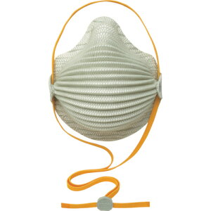 AIRWAVE 4600DS2ĝĖh}XN o[pbN(2) 4600DS2-V MOLDEX