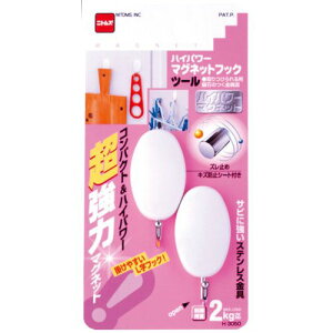 nCp[}Olbgc[ H3050 jgY