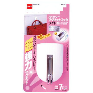 nCp[}OlbgCh H3060 jgY