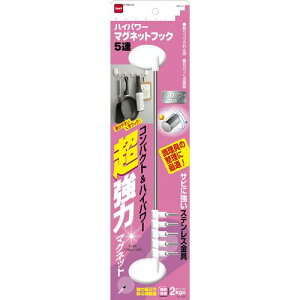 nCp[}OlbgtbN5A H3080 jgY