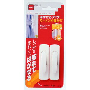 ͂tbNJ[eӂ H2940  jgY