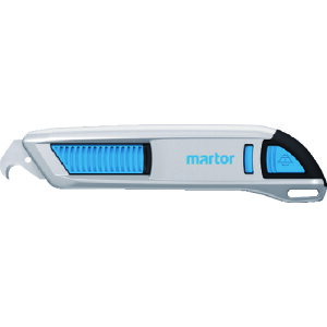 �Z�[�t�e�B�J�b�^�[ SECUNORM 500 �t�b�N�n 10mm 50001010 martor