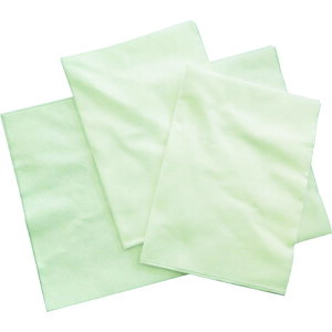 R[eBO܁EbNXӂNX3 523-W 523-W AION