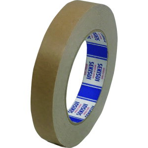 ʒu@\tʃe[v #530 25×10 QR 530X05 :20mm ϐ