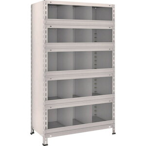 yʒI cdؑOt 875X450X1500 35i lIO[ 53X-56 TRUSCO