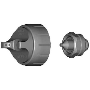 mini XTREME GA[LbvEPA 56418525 56418525 SAGOLA