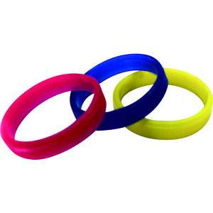 mini XTREME hʃO3 56418635 56418635 SAGOLA