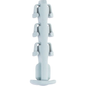 dݎޗpAJ[ SF plus SD 40i100{j 58179 tBbV[