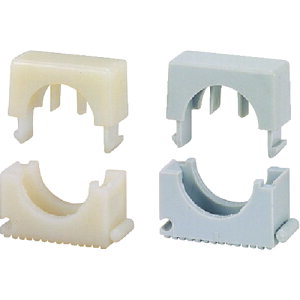 dݎޗpAJ[ SCH 812 nylon transpar 60012 tBbV[