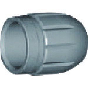 Xv[Kp j[hߗpc}~ 57810340 57810340 SAGOLA