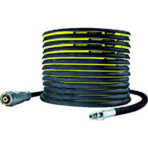 z[XБgݍ݃OCtEASYLock20mID8UNT 61100280 KARCHER (Pq[)