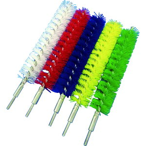 o[L[g pCvN[uV 10 PBT0.18 BCPC-10W 61320001 o[ebN