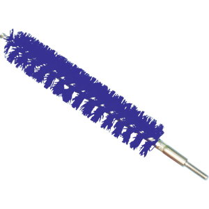 o[L[g pCvN[uV 22 PBT0.35 BCPC-22B 61340201 o[ebN