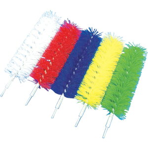 o[L[g pCvN[uV 32 PBT0.35 BCPC-32R 61350101 o[ebN