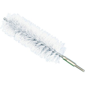 o[L[g pCvN[uV 38 PBT0.5 BCPC-38W 61370001 o[ebN