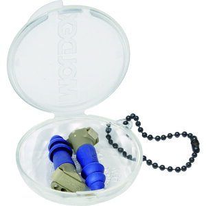 ϏՌp BATTLEPLUGS XSTCY 6496 MOLDEX