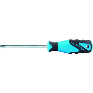 �g���N�X�h���C�o�[ 2163TXB T20H×100 6678110 �n��:T20H GEDORE