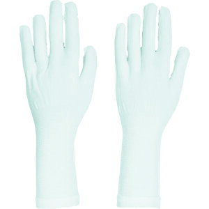 Ɩp ΂p t[ zCg i20j 6698 _bv