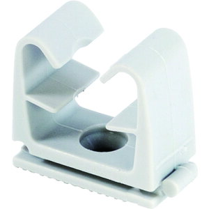 dݎޗpAJ[ FC 6|9 GRi100{j 68060 tBbV[