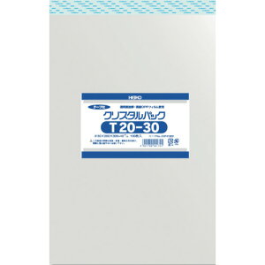 OPP e[vt NX^pbN T20-30 6741900 T20-30 HEIKO