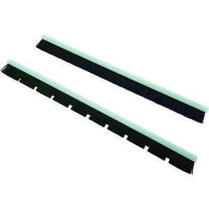 バキュームクリーナー用交換用ブラシ 2個入り (NT) 69032780 KARCHER (ケルヒャー)