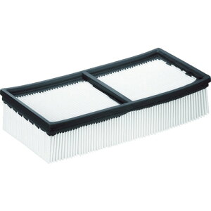 oL[N[i[ptAmY p|@p ID 69074080 KARCHER (Pq[)