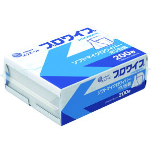 vCv\tg}CNCp[| 200X72P 723589 GG[