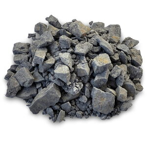 路盤材 サイズ:0〜60mm程度 15kg(1袋) NXstyle(ネクスタイル)