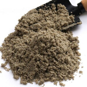 ]5 15kg 1 NXstyle(lNX^C)