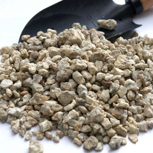 썻 15kgX7 NXstyle(lNX^C)