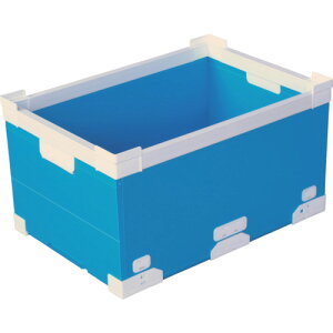 �v���_���܏�� FNS�R���e�i 40L(SW�R�[�i�[)���C�g�u 79102-FNS40L-LB KUNIMORI