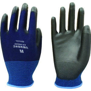 ܂Ƃߔ E^w ptgbv3{w拭 M i10oj 882M M g