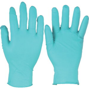 jgSĝĎ ^b`Gk^t t XLTCY 100 92-500-10 XL AZ