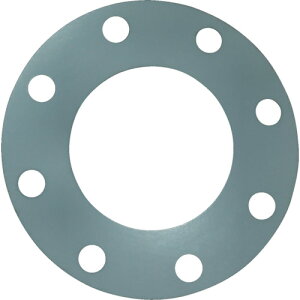 �����p�S���K�X�P�b�g(3MPa) 65A×����1.5mm 9320-1.5-FF-10K-65A Matex