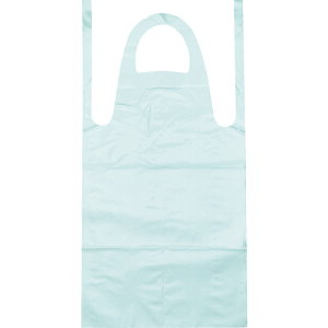 ѓdh~PEGv10 A0220 t[TCY A0220 V[