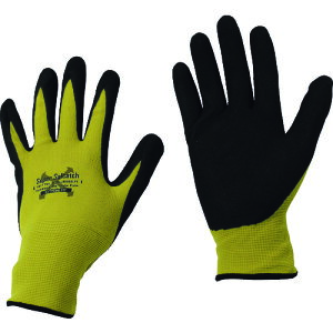 \tLb`EXtBbg jgS N[^[p[ }X^[h A398MTM }X^[h M ӂ