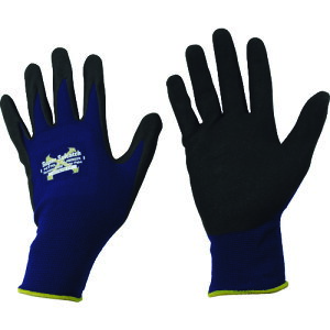 \tLb`EXtBbg jgS N[^[p[ lCr[ A398NVM lCr[ M ӂ