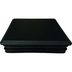 Lbv ppCv100p ubN (2) AC314K2 ACR