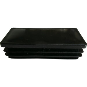 Lbv ppCv40X20p ubN (4) AC321K4 ACR