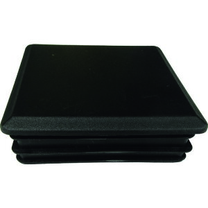 Lbv ppCv75p ubN (2) AC319K2 ACR