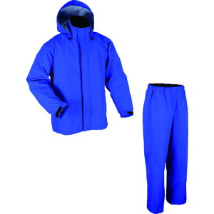 AP2000SAebNXCX[c u[ ELTCY AP2000 BLU EL EL O_