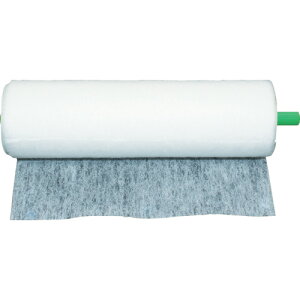 �G�A�[�t�B���^�[2 �l�ւ��p 250×200mm 50���� 1�{ AT2550 ���{