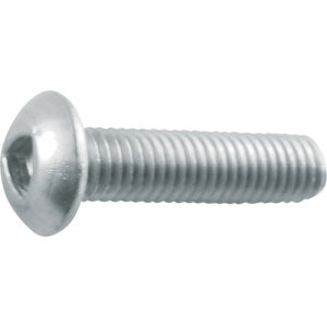 �O�p���{�^���{���g �X�e�����X M4X16 10�{�� B101-0416 M4X16 10�{�� TRUSCO