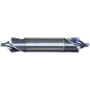 B`nCXZ^[hR[gt a2.0 VNa8.0 BCD2.0X8TICN C^c[