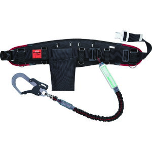 ⏕ѕt xg^S 5250-KR+S1JDWK-17+47633RF B9OKMJDWK KH